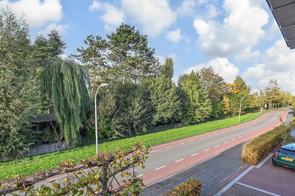 Medium property photo - Laan van 's-Gravenhout 60, 2631 WS Nootdorp